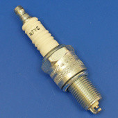 SPC N7YC: Champion Spark Plug N7YC from £2.07 each