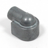 108B: Grease gun adaptor - TAT pull on grease gun adaptor from £8.03 each