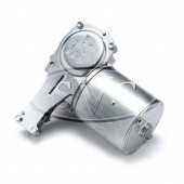 LRW110: Lucas type LRW110, 14W, 2 speed wiper motor from £74.50 each