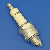 SPC J12YC: Champion Spark Plug J12YC from £2.82 each