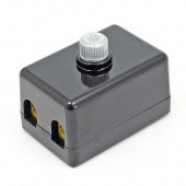 CA1394: Fuse box - 2 fuse from £12.53 each