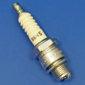 SPNGK B6HS: NGK Spark Plug B6HS from £2.80 each