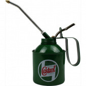 COIL500: Castrol oil can - 500ml from £11.69 each