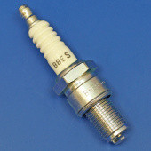 SPNGK B8ES: NGK Spark Plug B8ES from £1.80 each