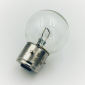 B5812B: 12 Volt 45W BA21S base Head, Spot & Fog bulb from £13.00 each