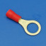 8.4mm hole - Pack of 10