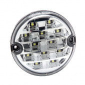 RCV4505: Ring, LED Reverse light, 95mm from £20.42 each