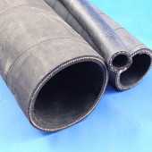 519.42: radiator hose - 42mm bore from £15.65 each