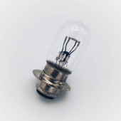 B3606: 12 Volt 35/35W T19 PX15D 25.1 base Headlamp bulb from £3.30 each