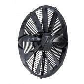 COMEX15S: Comex Cooling Fan 15
