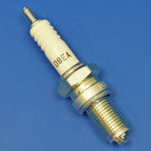 SPNGK D8EA: NGK Spark Plug D8EA from £1.82 each