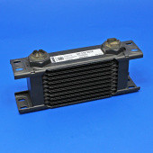 OCH10: 10 Row Oil Cooler - Half Width from £155.76 each