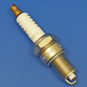 SPC N12YC: Champion Spark Plug N12YC from £2.29 each