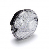 9098: Ultrabright 95mm LED Reverse from £68.50 each