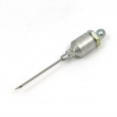 108F: Lubrication injector - For bearings and seals, fits to 108D and 108E from £18.72 each