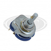 78405: Rheostat - Equivalent to Lucas part number 78405 from £28.37 each