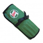 Toolroll-4: Tool roll - Castrol branded from £13.23 each