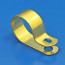20mm P clip