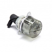 1206FS: Mix & Match, Hella inner clear front side light (Pair) from £26.41 pair