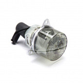 1206FS: Mix & Match, Hella inner clear front side light (Pair) from £27.73 pair