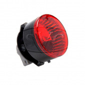 1208ST: Hella Premium Inner Stop & Tail Light (Each) from £31.90 each