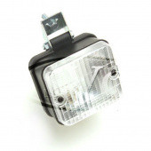 SVCRV: SVC Reverse Lamp from £8.95 each