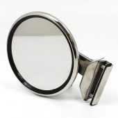 CA1342: Circular clamp on mirror - 4