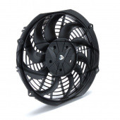 BUD12: Budget Cooling Fan 12