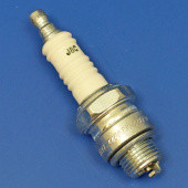 SPC J8C: Champion Spark Plug J8C from £1.94 each