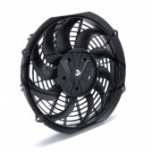 COMEX14B: Comex Cooling Fan14
