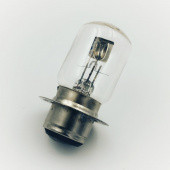 B370: 12 Volt 45/40W BPF DC P36D base Headlamp bulb from £8.24 each