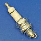 SPC L92YC: Champion Spark Plug L92YC from £3.30 each