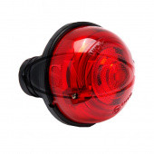 300ST: Land Rover stop & tail lamp (PAIR) from £17.32 pair