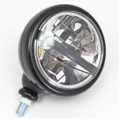 1267B-LED: 5-3/4