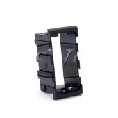 DUMOUMID: Durite rocker gang mount frame centre from £7.64 each