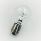 B2A: 12 Volt 36W SCC BA15S base Head, Spot & Fog bulb from £6.50 each