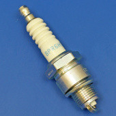 SPNGK BPR6HS: NGK Spark Plug BPR6HS from £3.36 each