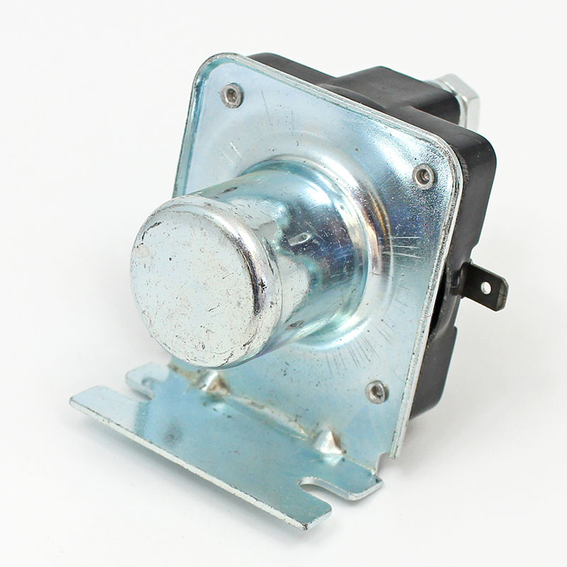 SRB335 Starter Solenoid SRB335 Solenoids Relays, Solenoids