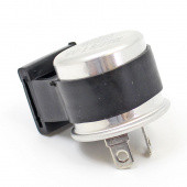 SFB1056-2PIN: 6V Flasher Relay 2 Pin from £11.08 each