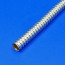 6mm bore nickel