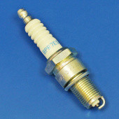 SPNGK BPR7ES: NGK Spark Plug BPR7ES from £2.90 each