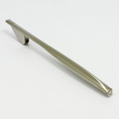 215B: Semaphore arm cover for SF80 SE100 trafficator from £10.45 each