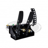 KC001: KIT CAR BUDGET PEDAL BOX from £248.00 each