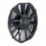 Comex Cooling Fan 10