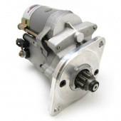 RAC401: POWERLITE RAC401 STARTER MOTOR - MG TD/TF, MGA & MGB (INERTIA) from £209.22 each