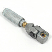 108G: Snap on convertor - Hydraulic to TAT type connector from £24.92 each