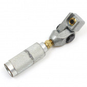 108G: Snap on convertor - Hydraulic to TAT type connector from £23.62 each