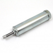 942-push: Grease applicator - Push type from £27.50 each