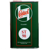 ST90: Castrol CLASSIC ST90 - 1 Litre from £11.85 each