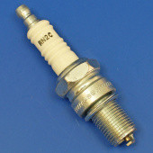 SPC RN2C: Champion Spark Plug RN2C from £3.03 each